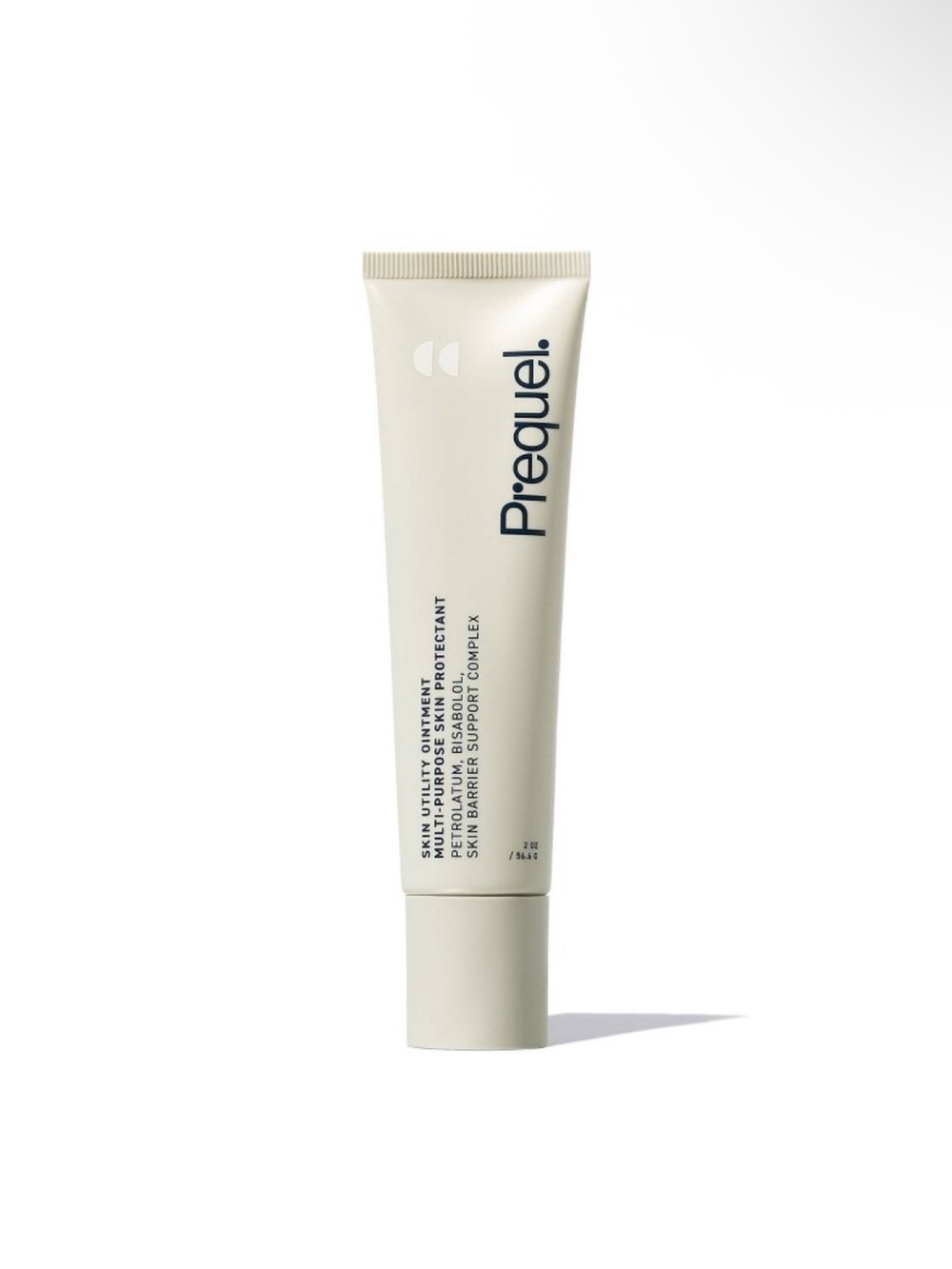 Prequel Skin Utility Ointment Facial Treament